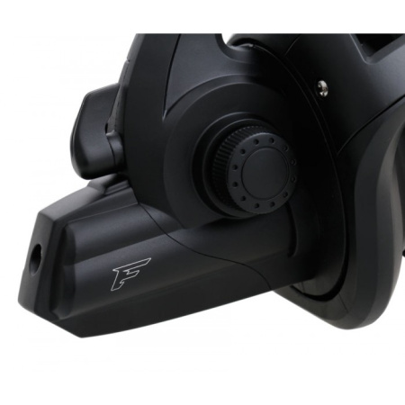 katushka-flagman-armadale-big-pit-reel-armpit-flagmanfishing-ru-4-749678568-700x700