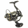 Катушка фидерная Nautilus Arta (3000)5