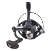 Daiwa-19-Cast-izm-Feeder-25QD (3)