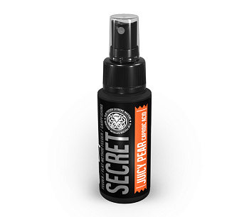 Дип-спрей FFEM Baits  Juicy Pear 50 мл 50 г Сочная кислая груша