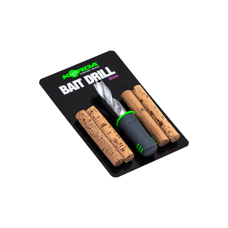 KRT004 - Bait Drill 8mm_2