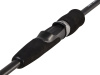 Спиннинг Salmo Sniper Spin 2 40 290 см 10-40 гр (двухчастное)