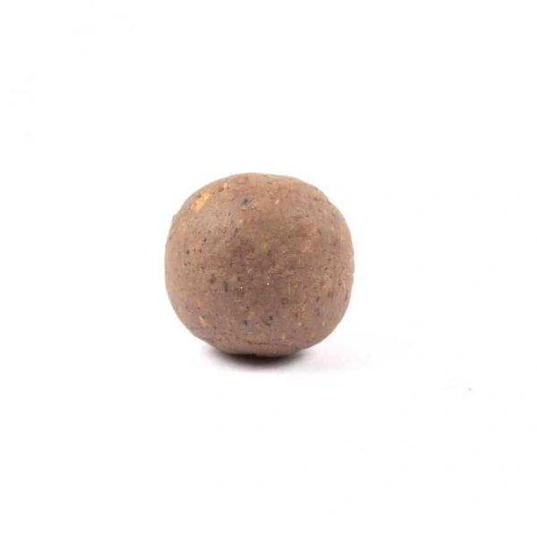 HB0011_2