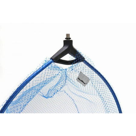 Голова для подсака леска Elegance Feeder Standard 40х45см  1