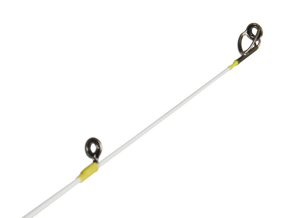 Спиннинг Salmo Elite MICROJIG S 10 198 cм 3-10г (двухчастное)2