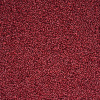 Пеллетс Carpomaniya  Strawberry 2мм 650 г (Клубника)   Красный1
