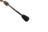 Спиннинг Mikado BIXLITE MEDIUM LIGHT JIG 210 см до 15 гр. (двухчастное)