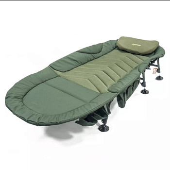 Раскладушка Carpking CK9914 