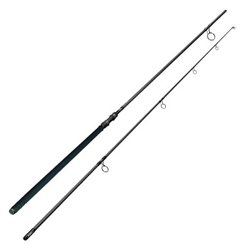 Удилище карповое Sportex D.N.A. CS-2 Distance 13ft / 3-5oz (двухчастное)