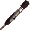 Спиннинг Kosadaka Mystic UUL 237