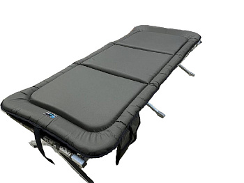 Матрас для раскладушки Tackle Fish Mattress for a folding bed 200х80см