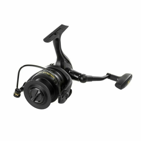 Катушка фидерная Nautilus Total Feeder NTF (4000S)8