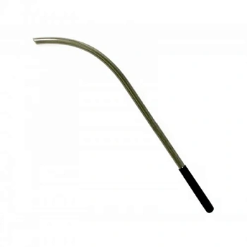 Кобра пластиковая 90см d22мм Carp Pro 