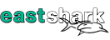 EastShark