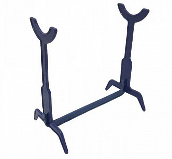 Подставка под зимний фидер пластиковая Azor Ice Rod Rack