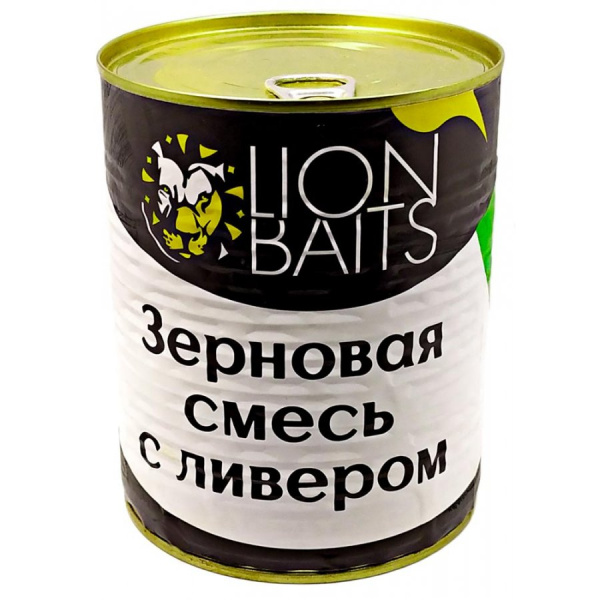 top-right-middle-color-center-1-0-0--1635511148.7629