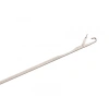 igla-dlya-pva-stikov-carp-pro-stick-needle-cp3801-flagmanfishing-ru-3-932280560-700x700