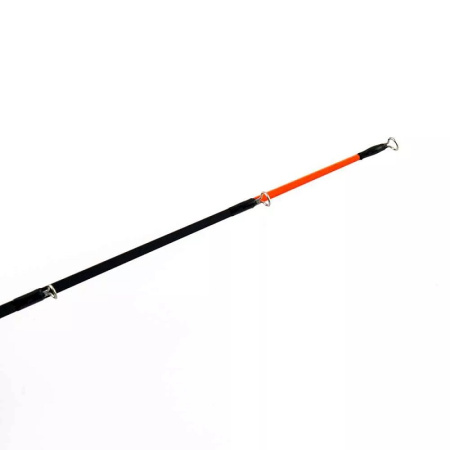Удочка зимняя Caiman Ice Hunter 50см 1-12гр 4