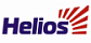 Helios