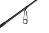 Спиннинг Mikado BIXLITE MEDIUM LIGHT JIG 210 см до 15 гр. (двухчастное)