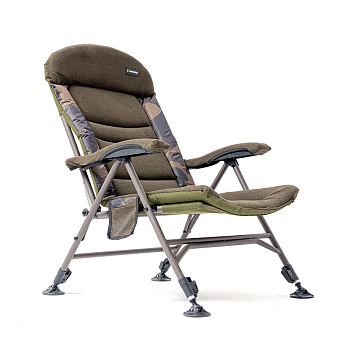 Кресло складное CARPTODAY Comfort Chair 