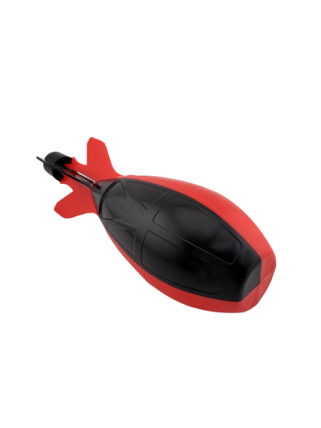 Ракета для прикормки EastShark ES 11510 Spod-X