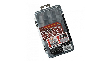 Коробка для аксессуаров EastShark MBOA-18 175х105х18 мм