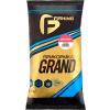 Прикормка фидерная F-fishing Grand 