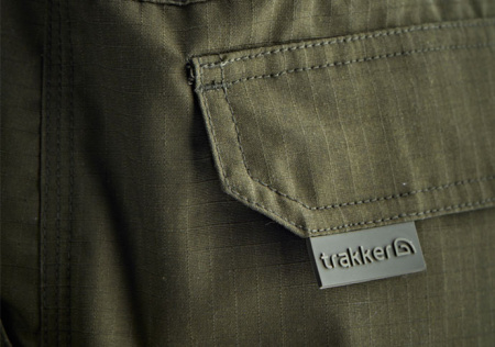 ripstop_combats_back_tab
