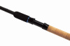 Фидерное удилище Nautilus Rezon Feeder NRF12MH 360 см  120гр 3 sec