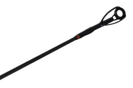 Спиннинг Maximus GRAVITY-X JIG26H 260 см 18-56г (двухчастное)