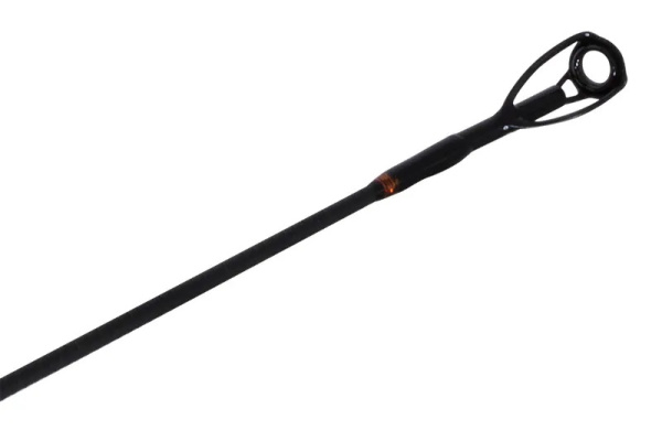 Спиннинг Maximus GRAVITY-X JIG26H 260 см 18-56г (двухчастное)