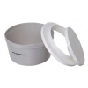 korobka-dlya-nagivki-flagman-kruglaya-1l-dkr094-f-fishing-ru-sn-1515479-500x500