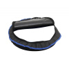 chehol-kryshka-flagman-eva-dlya-vedra-25l-dkr090-f-fishing-ru-sn-627799976-800x800