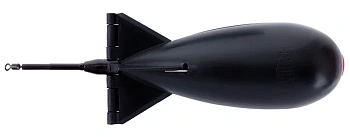 Спомб Spomb Midi X Black (New)