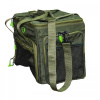 ge-cache-catalog-goods-xqz-001-CPHD9260-CPHD9260_4-800x800-500x500