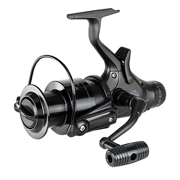 Катушка фидерная Tica Sportera Feeder LR5007 (5000)
