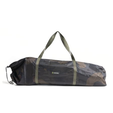 Кресло складное CARPTODAY Easy Chair 5