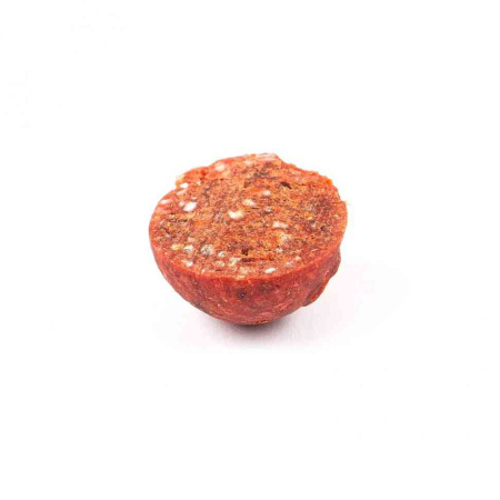 HB0010_4