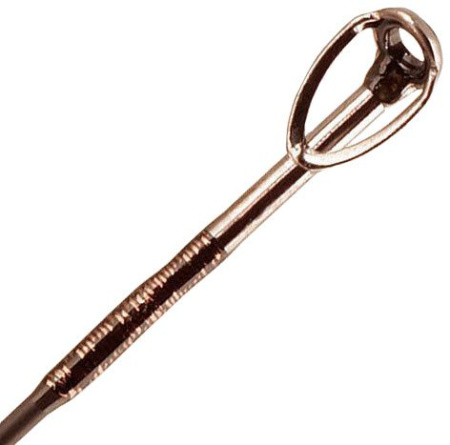 Спиннинг Kosadaka Sting 213 см  2,5-12г (двухчастное)