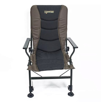 Кресло карповое Carpking CK9905 