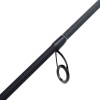 Спиннинг Shimano Nexave Spinning Eva 710MHFE 239 см 14-42 г (двухчастное)