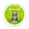 Леска CARPTODAY Green Rabbit  1000м 1