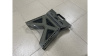 Стул-трансформер EastShark TRF 28-20