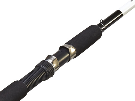 Спиннинг Salmo Blaster Spin 80 270 см 20-80г (двухчастное)