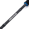 Спиннинг Shimano Nexave Spinning Eva 90HFE 274 см 21-56гр (двухчастное)