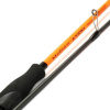 Спиннинг Maximus  Axiom 21UL 210 см 1-8г