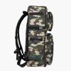 act-pl-back-375-2
