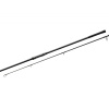RAMXDS390_1-800x800-w48-69-32-8-0