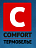Comfort